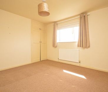 3 bedroom house to rent - Photo 5