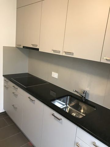 3 Zimmer, 68 m², 2. Stock - Foto 3