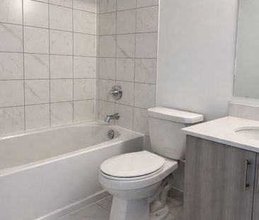 For Lease - 1010 Sandy Beach Road Unit# 803, Pickering, Ontario - Photo 6