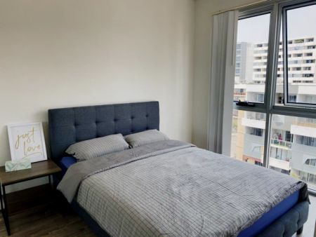 19 Church Avenue, Sydney - Photo 4