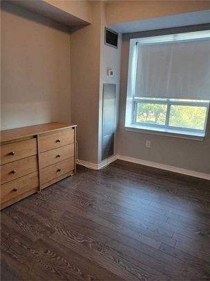 For Lease - 300 Ray Lawson Boulevard Unit# 205, Brampton, Ontario - Photo 1