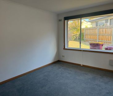 Freshly Updated & Ready to Impress - Photo 1