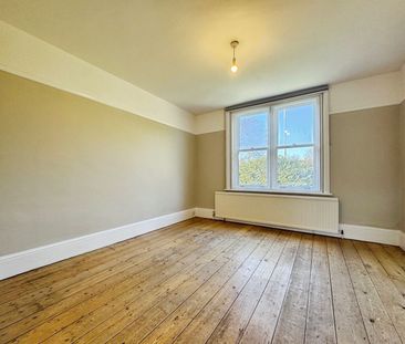 Stansted Road, CM23, Bishop'S Stortford - Photo 6