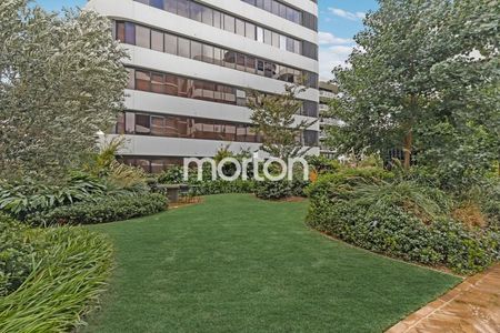 101/12 Jack Brabham Drive, Hurstville - Photo 4