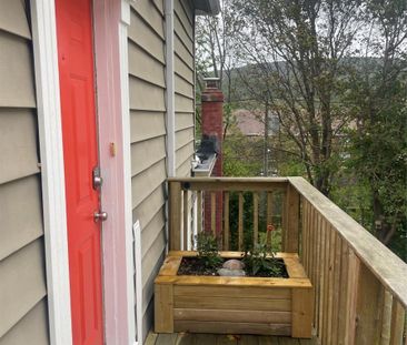 183 Topsail Road Unit#a, St. John's, Newfoundland & Labrador - Photo 3
