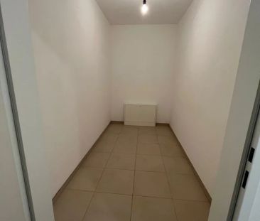 2 Zimmer-Gartenwohnung mit Kaufoption 3_3 - Foto 2