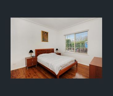 65 Old Berowra Road, Hornsby, NSW 2077 - Photo 5