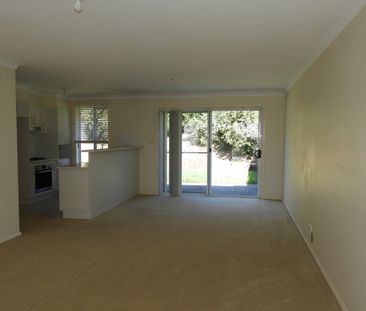 Edgewood Estate - Photo 2