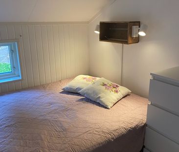 Rydbo Saltsjöbads väg, Åkersberga - Photo 3