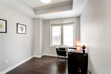 For Lease - 370 Square One Dr Drive, Mississauga, Ontario - Photo 3