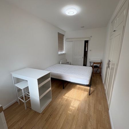 Studio Flat, Hendon, NW4 - Photo 4