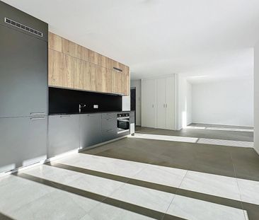 3.5 Zimmer, 67 m², EG - Photo 6