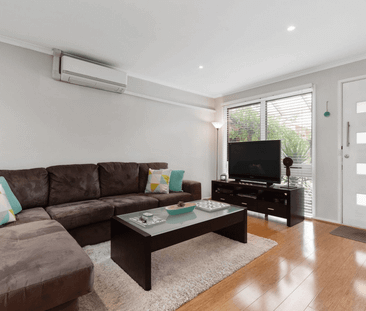 Home sweet home - Photo 1