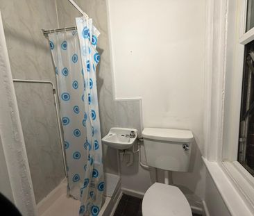 Cobden Avenue, Bitterne Park, SO18, Southampton - Photo 5