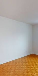 2 Bedroom Apartment - Steps Away from uOttawa - Move in May 1st - Photo 3