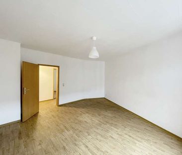 **3-Zimmer-Wohnung in Stötteritz zum Selbstausbau** - Photo 2