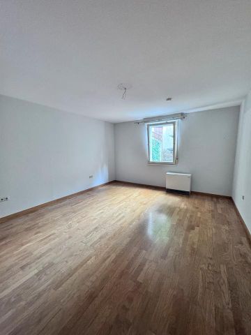 Gemütliche 2-Zimmer-Wohnung in Radevormwald-Dahlhausen zu vermieten - Photo 3