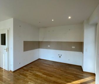 Leipzig, Mockau, Friedrichshafner Straße 104 - Photo 1