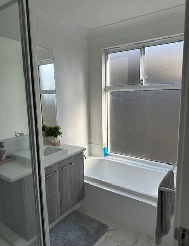 Forrestdale - Photo 3