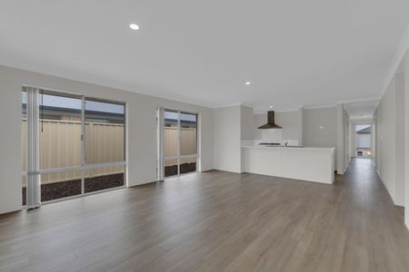 Newly Built Four Bedroom Home in Dawesville - Photo 3