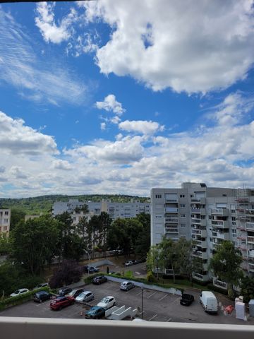 Location Appartement 1 pièce 35m² MARLY LE ROI 78160 - Photo 4