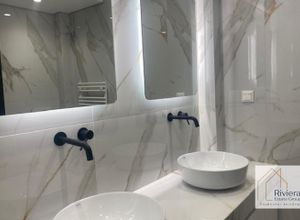 Διαμέρισμα για ενοικίαση - Γλυφάδα, - Photo 5