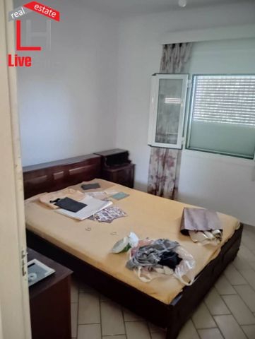Μονοκατοικία για ενοικίαση Συνοικισμός Νεάπολης (Σικυώνα) - Photo 5