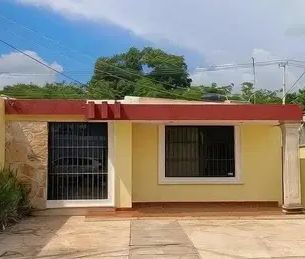 Casa En Renta En El Fraccionamiento Del Norte - Photo 1