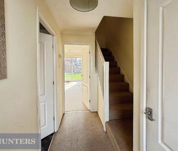 2 bedroom house to rent - Photo 5