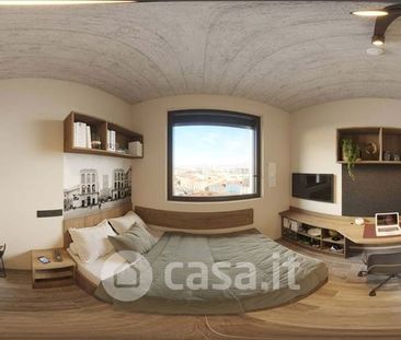 Monolocale in Affitto in Piazza Emilio Alfieri 5 a Milano - Foto 3