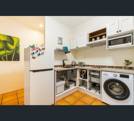 49/62 Davidson Street, Port Douglas, Qld 4877 - Photo 2