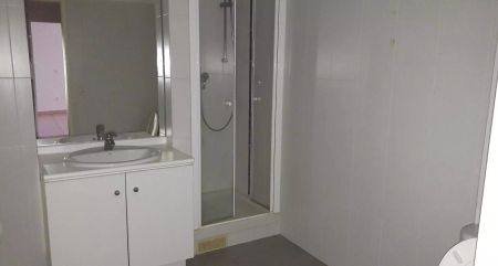 location Appartement T2 DE 42.9m² À RIS ORANGIS - Photo 3