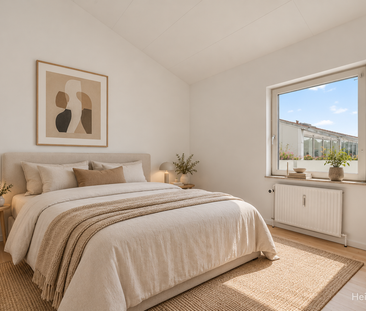 Sydbanegade 2 B, 3. 307, 6000 Kolding - Photo 4