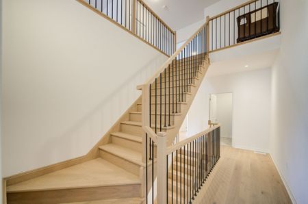 For Lease - 8 Yans Way, Markham, Ontario - Photo 4