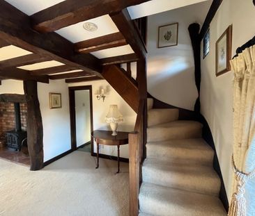 Stowe Lane, Stafford, Stowe-By-Chartley - Photo 6