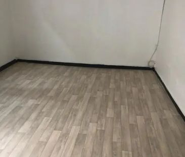 Maison à louer 2 pièces 41.33m² - Photo 6
