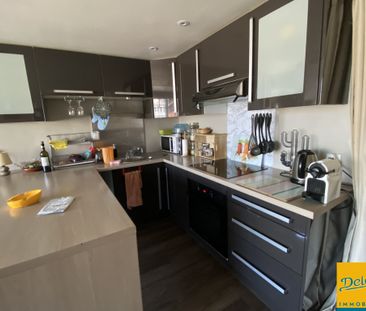 Location Appartement 3 pièces 75m² LIMOGES 87000 - Photo 3