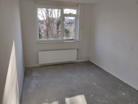 Te huur: Huis Bart de Ligtstraat 14 in Nuenen - Foto 5