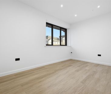 Headgate, Colchester - Photo 5