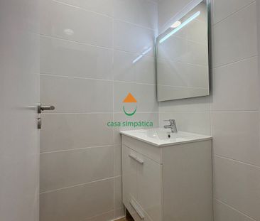 Apartamento T2 em Porto - Photo 2