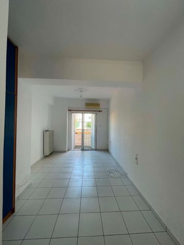 Studio/Γκαρσονιέρα για ενοικίαση Αγία Σοφία (Πάτρα) - Φωτογραφία 4
