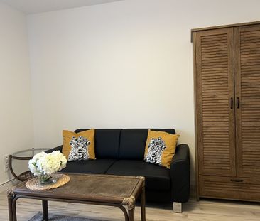 MIESZKANIE na WYNAJEM - Фото 2