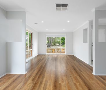 27 Branson Street, Dunlop ACT 2615 - House For Rent | Domain - Photo 6