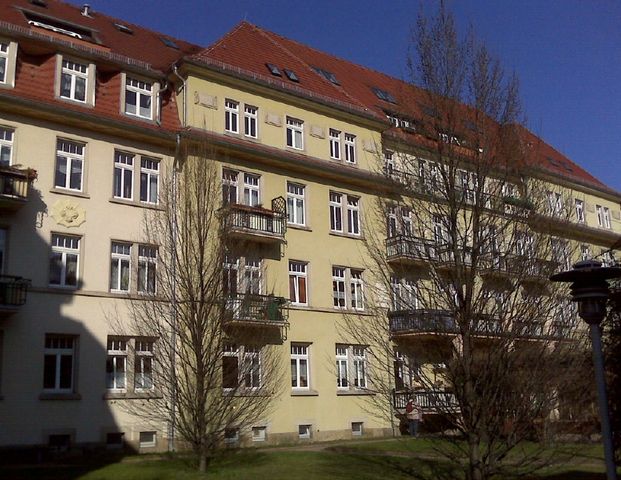 Angesagte Lage – tolle Ausstattung - Photo 1