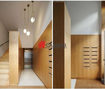 Apartamento T1 em Viseu - Photo 1