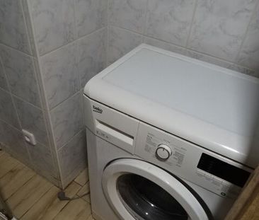 Pronájem bytu 2+1 48 m² - Photo 6