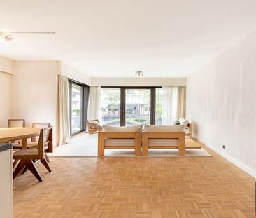 Appartement te huur - Photo 6