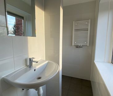 Korreweg 119C, 9714 AG Groningen - Foto 4