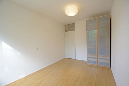 Appartement te huur: Leusdenhof 303 1108 DP Amsterdam - Foto 3