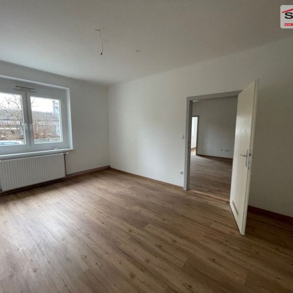 Geförderte & sanierte 2 Zimmer-Wohnung in Herzogenburg in unbefristete Miete - Photo 1